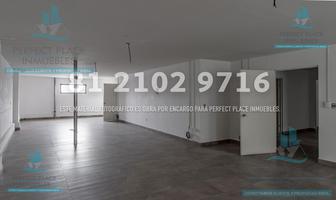 Foto de inmueble en , Col. Los Doctores C.P. 64710, Monterrey
