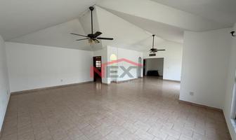 Foto de inmueble en , Col. Los Doctores C.P. 25250, Saltillo