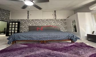 Foto de inmueble en , Col. Los Doctores C.P. 25250, Saltillo