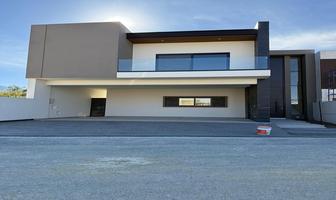 Foto de inmueble en Los Duraznos, Col. Los Olivos Residencial C.P. 67302, Santiago