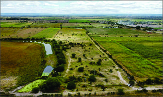 Foto de inmueble en  , Col. Los Duron C.P. 20389, Aguascalientes