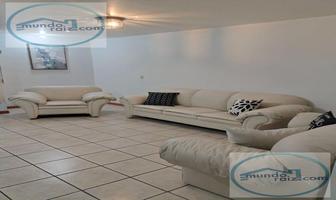 Foto de inmueble en , Col. Los Ébanos C.P. 66612, Apodaca
