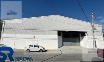 Foto de inmueble en , Col. Los Elizondo C.P. 66050, General Escobedo