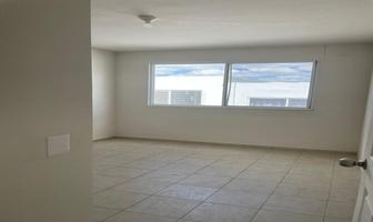 Foto de inmueble en Los encinos #1, Col. Los Encinos C.P. 76243, El Marqués