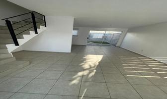 Foto de inmueble en Los encinos #1, Col. Los Encinos C.P. 76116, Querétaro