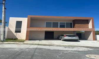 Foto de inmueble en  , Col. Los Encinos C.P. 67350, Allende
