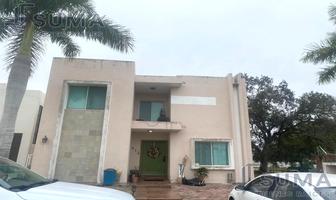 Foto de inmueble en  , Col. Los Encinos C.P. 89606, Altamira