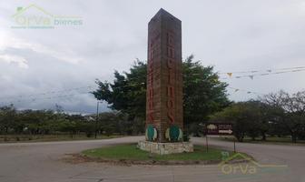 Foto de inmueble en  , Col. Los Encinos C.P. 89606, Altamira
