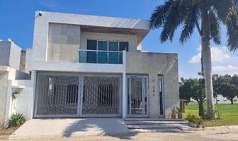 Foto de inmueble en  , Col. Los Encinos C.P. 89606, Altamira