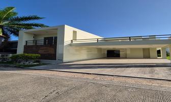 Foto de inmueble en  , Col. Los Encinos C.P. 89606, Altamira