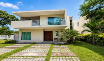Foto de inmueble en Encino 12, Col. Los Encinos C.P. 89606, Altamira