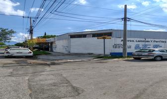 Foto de inmueble en  , Col. Los Encinos C.P. 66612, Apodaca
