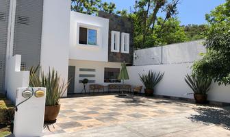 Foto de inmueble en Los encinos, Col. Bosque Monarca C.P. 58350, Morelia