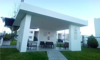 Foto de inmueble en  , Col. Los Encinos C.P. 76243, El Marqués