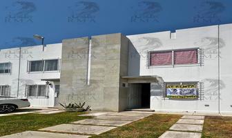 Foto de inmueble en  , Col. Los Encinos C.P. 76243, El Marqués