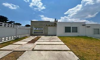 Foto de inmueble en  , Col. Los Encinos C.P. 76243, El Marqués