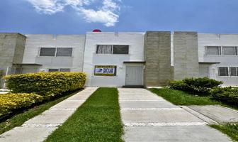 Foto de inmueble en , Col. Los Encinos C.P. 76243, El Marqués
