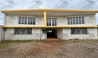 Foto de inmueble en , Col. Los Encinos C.P. 76243, El Marqués