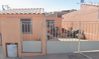 Foto de inmueble en  , Col. Los Encinos C.P. 22819, Ensenada