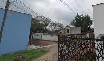 Foto de inmueble en  , Col. Los Encinos C.P. 94473, Fortín
