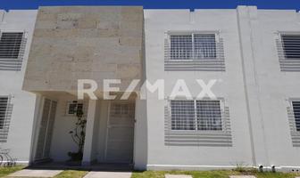 Foto de inmueble en LOS ENCINOS, Col. Los Encinos C.P. 76243, El Marqués