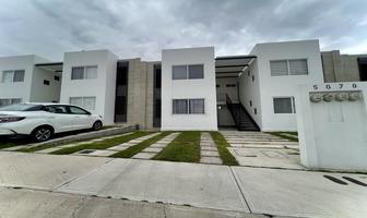 Foto de inmueble en  , Col. Los Encinos C.P. 76116, Querétaro