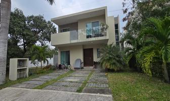 Foto de inmueble en  , Col. Los Encinos Residencial C.P. 89606, Altamira
