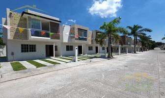 Foto de inmueble en  , Col. Los Encinos Residencial C.P. 89606, Altamira