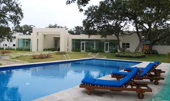 Foto de inmueble en , Col. Los Encinos Residencial C.P. 89606, Altamira