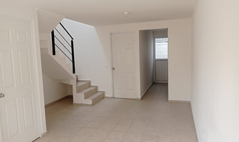 Foto de inmueble en Los Encinos #WHI313932, Col. Los Encinos C.P. 76243, El Marqués