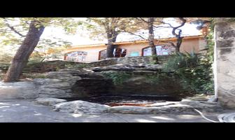 Foto de inmueble en  , Col. Los Encinos C.P. 49053, Zapotlán el Grande