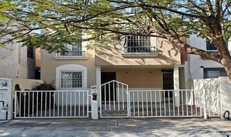 Foto de inmueble en  , Col. Los Faisanes C.P. 67169, Guadalupe
