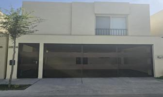 Foto de inmueble en  , Col. Los Faisanes C.P. 67169, Guadalupe