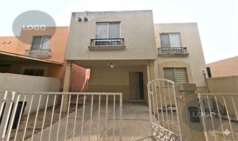 Foto de inmueble en  , Col. Los Faisanes C.P. 67169, Guadalupe