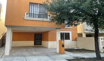 Foto de inmueble en  , Col. Los Faisanes C.P. 67169, Guadalupe