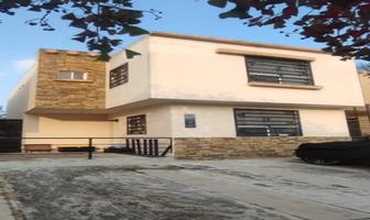 Foto de inmueble en  , Col. Los Fierros C.P. 67327, Santiago