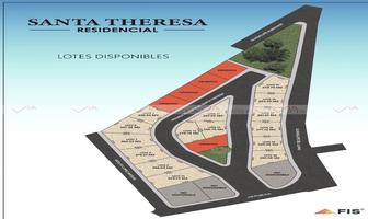 Foto de inmueble en , Col. Los Fierros C.P. 67327, Santiago