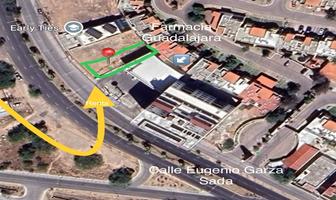 Foto de inmueble en  , Col. Los Fresnos C.P. 20328, Aguascalientes