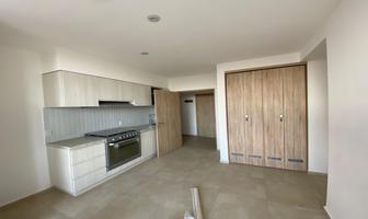 Foto de inmueble en  , Col. Los Fresnos C.P. 20328, Aguascalientes