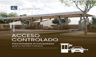 Foto de inmueble en , Col. Los Fresnos C.P. 20328, Aguascalientes