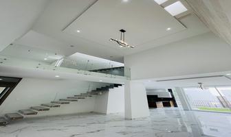 Foto de inmueble en  , Col. Los Fresnos C.P. 20328, Aguascalientes