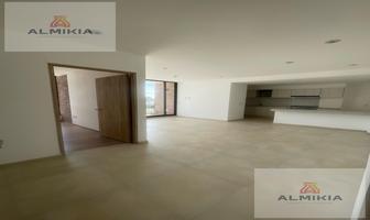 Foto de inmueble en  , Col. Los Fresnos C.P. 20328, Aguascalientes