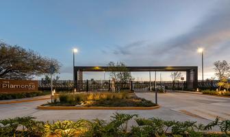 Foto de inmueble en  , Col. Los Fresnos C.P. 20328, Aguascalientes