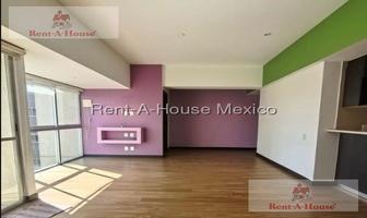 Foto de inmueble en  , Col. Los Fresnos C.P. 04650, Coyoacán