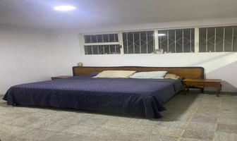 Foto de inmueble en , Col. Los Fresnos C.P. 37390, León