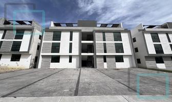 Foto de inmueble en  , Col. Los Fresnos C.P. 64540, Monterrey