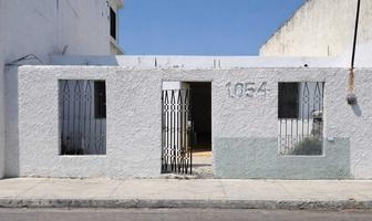 Foto de inmueble en  , Col. Los Fresnos C.P. 64540, Monterrey