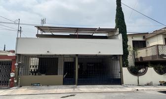Foto de inmueble en , Col. Los Fresnos C.P. 64540, Monterrey