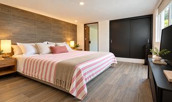Foto de inmueble en  , Col. Los Fresnos C.P. 53237, Naucalpan de Juárez