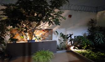 Foto de inmueble en  , Col. Los Fresnos C.P. 76150, Querétaro
